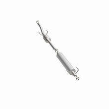 Load image into Gallery viewer, MagnaFlow Exhaust Products 52290 OEM Grade Direct-Fit Catalytic Converter for Select Dodge Sprinter 2500, Dodge Sprinter 3500, Freightliner Sprinter 2500, Freightliner Sprinter