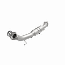 Load image into Gallery viewer, MagnaFlow Exhaust Products 23941 HM Grade Direct-Fit Catalytic Converter for Select Acura RSX
