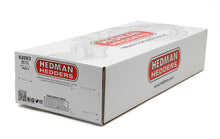 Load image into Gallery viewer, Hedman Hedders 62093 STAINLESS HEADERS; LONG; 67-91 2WD/4WD SB CHEVY TRUCK/SUV; 1-5/8 IN.- BLACK MAXX for Select Chevrolet C10, Chevrolet C10 Pickup, Chevrolet C10 Suburban, Chevrolet C20, Chevrolet C20 Pickup, Chevrolet C20 Suburban, Chevrolet C30,