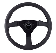 Load image into Gallery viewer, Grant 620 Performance Series Steering Wheel