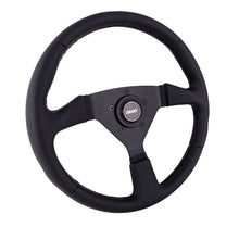 Load image into Gallery viewer, Grant 620 Performance Series Steering Wheel