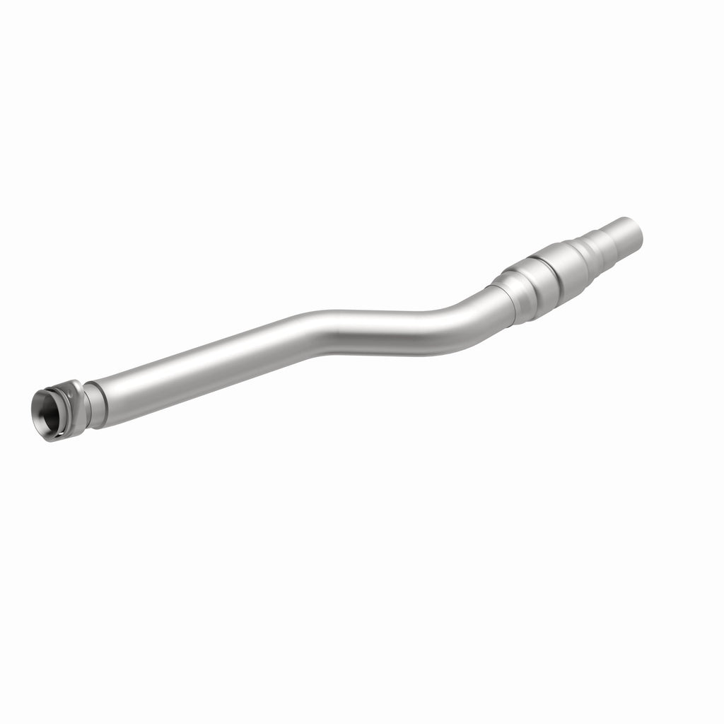 MagnaFlow Exhaust Products 49265 OEM Grade Direct-Fit Catalytic Converter for Select BMW M5, BMW M6