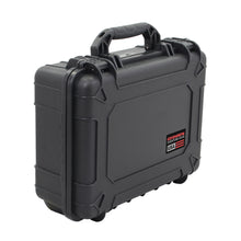 Load image into Gallery viewer, Xventure-Gear-Hard-Case---Large-20In.--Lockable--Ip67--Automatic-Air-Valve---Tex.-Black