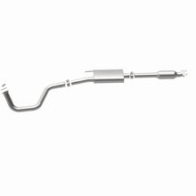Load image into Gallery viewer, MagnaFlow Exhaust Products 280578 OEM Grade Direct-Fit Catalytic Converter for Select Kia Soul