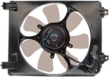 Load image into Gallery viewer, Dorman - OE Solutions 621-011 Condenser Fan Assembly