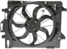 Load image into Gallery viewer, Dorman - OE Solutions 621-028 Radiator Fan Assembly