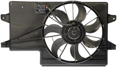 Dorman - OE Solutions 621-043 Radiator Fan Assembly