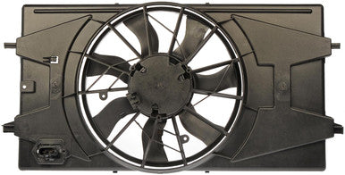 Dorman - OE Solutions 621-057 Radiator Fan Assembly