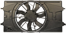 Load image into Gallery viewer, Dorman - OE Solutions 621-057 Radiator Fan Assembly