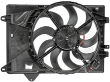 Load image into Gallery viewer, Dorman - OE Solutions 621-071 Single Fan Assembly