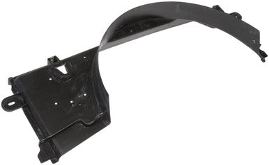 Dorman - OE Solutions 621-080 Clutch Fan Shroud