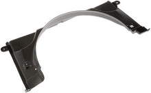 Load image into Gallery viewer, Dorman - OE Solutions 621-081 Clutch Fan Shroud