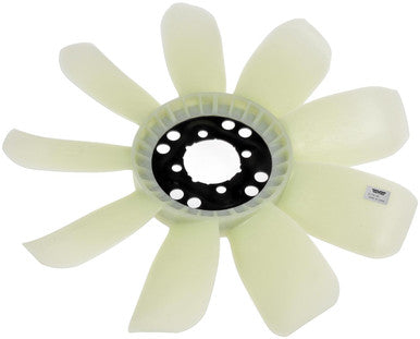 Dorman - OE Solutions 621-104 Clutch Fan Blade