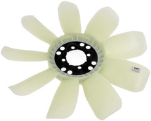 Load image into Gallery viewer, Dorman - OE Solutions 621-104 Clutch Fan Blade