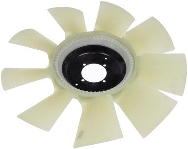 Dorman - OE Solutions 621-106 Clutch Fan Blade