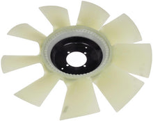 Load image into Gallery viewer, Dorman - OE Solutions 621-106 Clutch Fan Blade