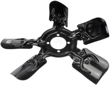 Dorman - OE Solutions 621-108 Clutch Fan Blade