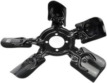 Load image into Gallery viewer, Dorman - OE Solutions 621-108 Clutch Fan Blade