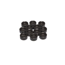 Load image into Gallery viewer, COMP Cams 621-12 Set of 12 Hardened Lash Caps w/ 11/32" Valve Stem, .210" Head Height