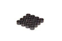 Load image into Gallery viewer, COMP Cams 621-16 Set of 16 Hardened Lash Caps w/ 11/32" Valve Stem, .210" Head Height