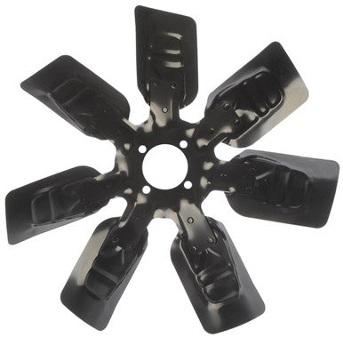 Dorman - OE Solutions 621-323 Radiator Fan Assembly