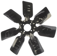 Load image into Gallery viewer, Dorman - OE Solutions 621-323 Radiator Fan Assembly