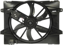 Load image into Gallery viewer, Dorman - OE Solutions 621-353 Radiator Fan Assembly