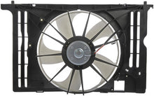 Load image into Gallery viewer, Dorman - OE Solutions 621-363 Radiator Fan Assembly