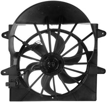 Load image into Gallery viewer, Dorman - OE Solutions 621-403 Radiator Fan Assembly