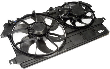 Dorman - OE Solutions 621-450 Cooling Fan Assembly