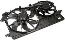 Load image into Gallery viewer, Dorman - OE Solutions 621-450 Cooling Fan Assembly