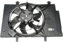 Load image into Gallery viewer, Dorman - OE Solutions 621-503 Radiator Fan Assembly