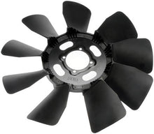 Load image into Gallery viewer, Dorman - OE Solutions 621-514 Radiator Fan Assembly