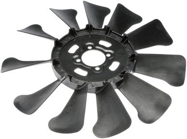Dorman - OE Solutions 621-515 Radiator Fan Assembly