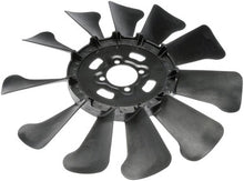 Load image into Gallery viewer, Dorman - OE Solutions 621-515 Radiator Fan Assembly