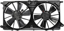 Load image into Gallery viewer, Dorman - OE Solutions 621-542 Radiator Fan Assembly