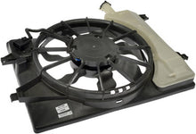 Load image into Gallery viewer, Dorman - OE Solutions 621-565 Radiator Fan Assembly