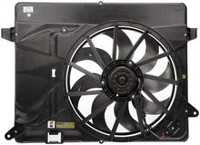 Load image into Gallery viewer, Dorman - OE Solutions 621-566 Radiator Fan Assembly