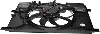 Dorman - OE Solutions 621-577 Radiator Fan Assembly