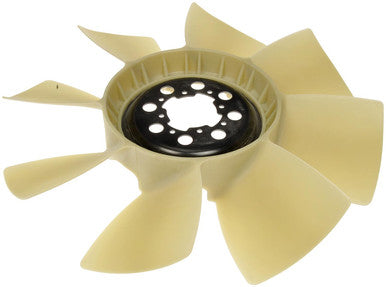 Dorman - OE Solutions 621-590 Clutch Fan Blade