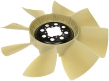 Load image into Gallery viewer, Dorman - OE Solutions 621-590 Clutch Fan Blade