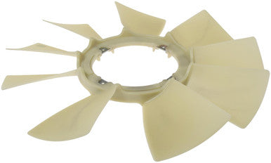 Dorman - OE Solutions 621-591 Clutch Fan Blade