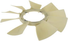 Load image into Gallery viewer, Dorman - OE Solutions 621-591 Clutch Fan Blade