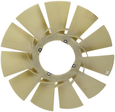 Dorman - OE Solutions 621-592 Clutch Fan Blade