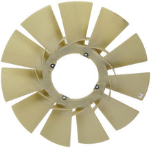 Load image into Gallery viewer, Dorman - OE Solutions 621-592 Clutch Fan Blade
