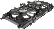 Load image into Gallery viewer, Dorman - OE Solutions 621-804 Radiator Fan Assembly