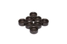 Load image into Gallery viewer, COMP Cams 621-8 Set of 8 Hardened Lash Caps w/ 11/32" Valve Stem, .210" Head Height