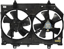 Load image into Gallery viewer, Dorman - OE Solutions 621-908 Radiator Fan Assembly