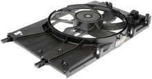 Load image into Gallery viewer, Dorman - OE Solutions 621-971 Radiator Fan Assembly