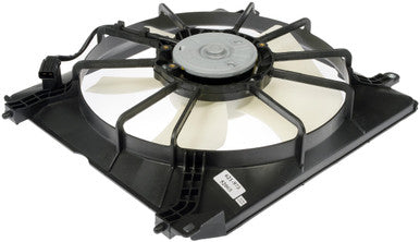 Dorman - OE Solutions 621-973 Radiator Fan Assembly